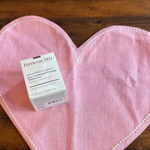 Perricone MD Face Finishing & Firming Moisturizer